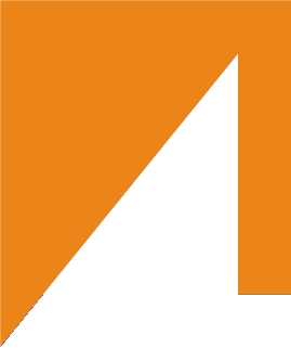 Austruss